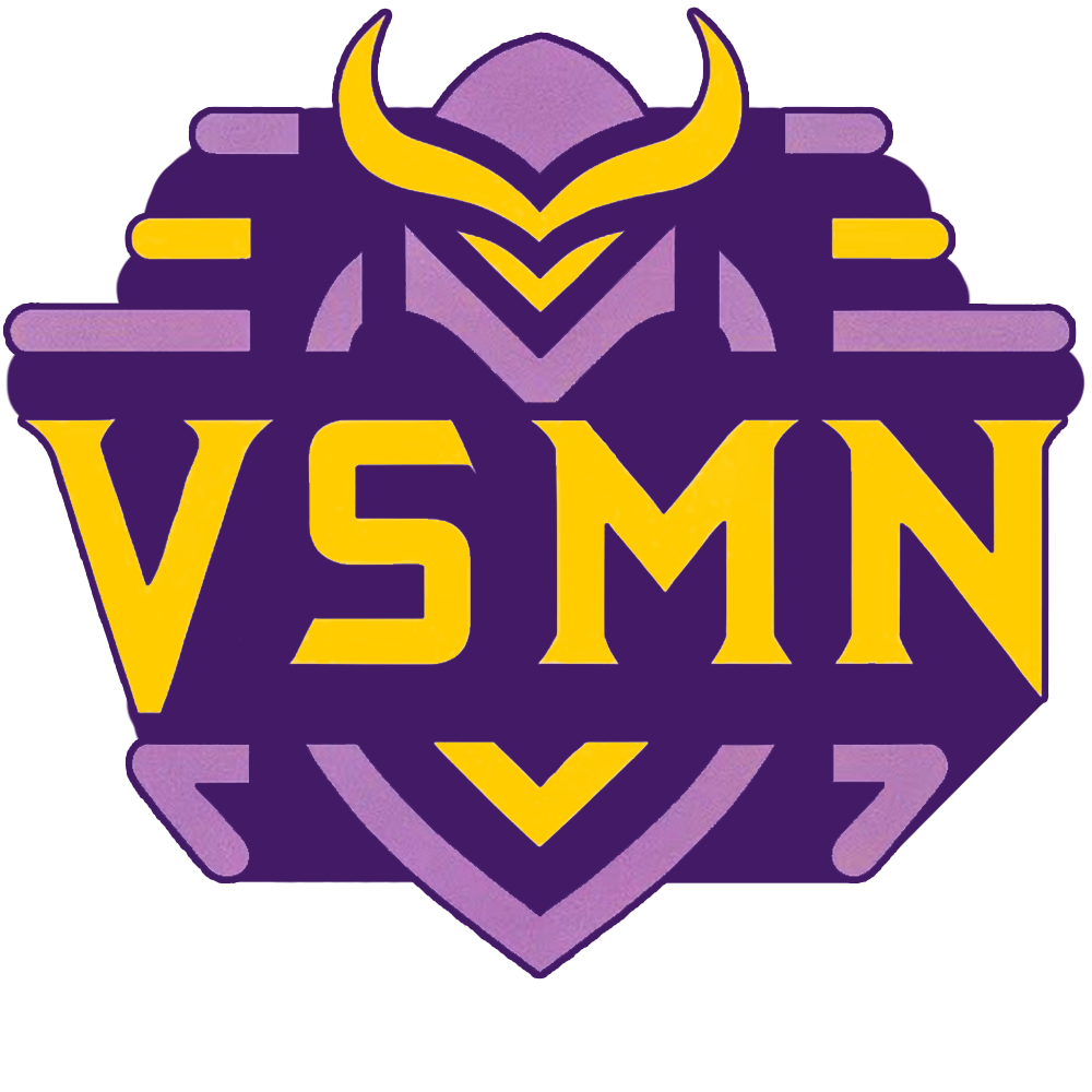 VikingSMN